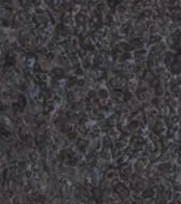 Bluestone concrete colour swatch — Affordable Coastal Driveways
