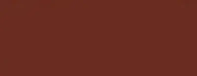 Manor Red concrete colour swatch — Affordable Coastal Driveways