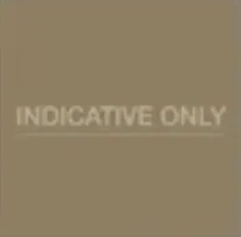 Cactus concrete colour swatch — Affordable Coastal Driveways