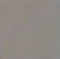 Sepia concrete colour swatch — Affordable Coastal Driveways
