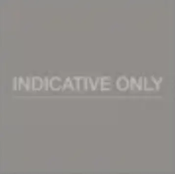 Onyx 44 concrete colour swatch — Affordable Coastal Driveways