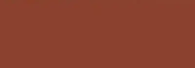Headland concrete colour swatch — Affordable Coastal Driveways