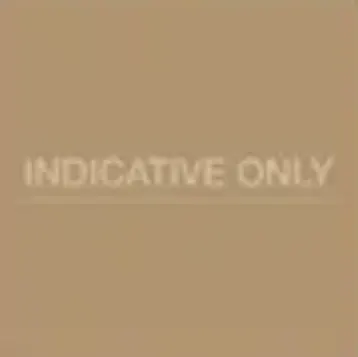 Sundance concrete colour swatch — Affordable Coastal Driveways