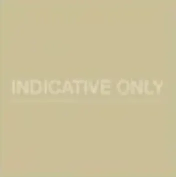 Canvas concrete colour swatch — Affordable Coastal Driveways