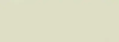 Surfmist concrete colour swatch — Affordable Coastal Driveways