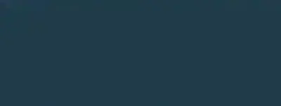 Deep Ocean concrete colour swatch — Affordable Coastal Driveways