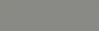 Cove concrete colour swatch — Affordable Coastal Driveways