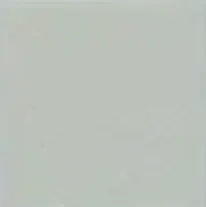 Silk concrete colour swatch — Affordable Coastal Driveways
