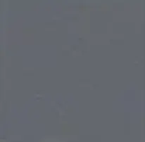 Onyx concrete colour swatch — Affordable Coastal Driveways