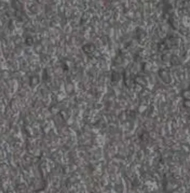 French Grey concrete colour swatch — Affordable Coastal Driveways