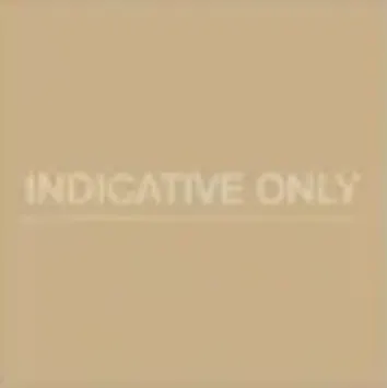 Desert Sand concrete colour swatch — Affordable Coastal Driveways