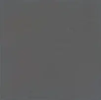 Charcoal concrete colour swatch — Affordable Coastal Driveways