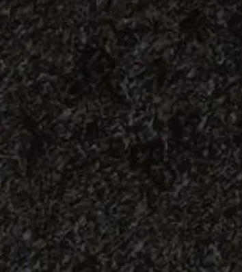 Charcoal concrete colour swatch — Affordable Coastal Driveways