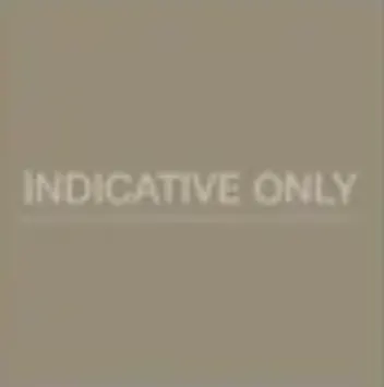 Rhino concrete colour swatch — Affordable Coastal Driveways
