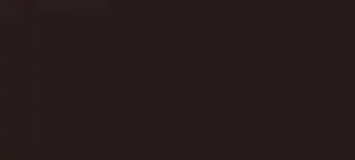 Chocolate concrete colour swatch — Affordable Coastal Driveways