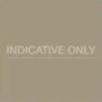 Lychee concrete colour swatch — Affordable Coastal Driveways