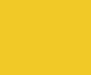 Safety Yellow concrete colour swatch — Affordable Coastal Driveways
