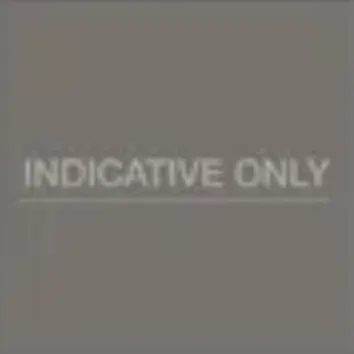 Black 44 concrete colour swatch — Affordable Coastal Driveways