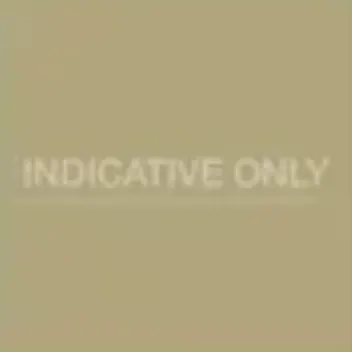 Iguana concrete colour swatch — Affordable Coastal Driveways