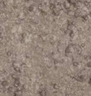 Mocha concrete colour swatch — Affordable Coastal Driveways