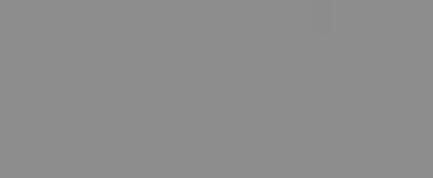 Windspray concrete colour swatch — Affordable Coastal Driveways