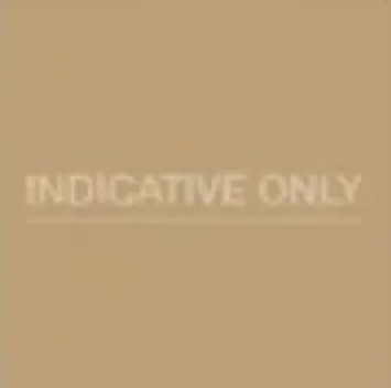 Mochaccino concrete colour swatch — Affordable Coastal Driveways