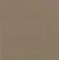 Taupe concrete colour swatch — Affordable Coastal Driveways