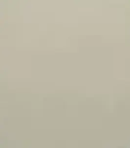 Dune concrete colour swatch — Affordable Coastal Driveways