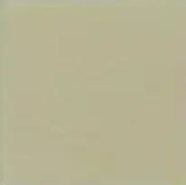 Fremantle concrete colour swatch — Affordable Coastal Driveways