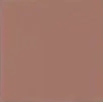 Aztec concrete colour swatch — Affordable Coastal Driveways