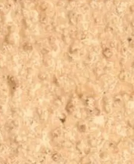 Sandy Beige concrete colour swatch — Affordable Coastal Driveways