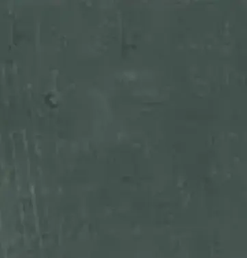 Light Grey concrete colour swatch — Affordable Coastal Driveways