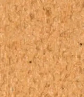 Lightstone concrete colour swatch — Affordable Coastal Driveways