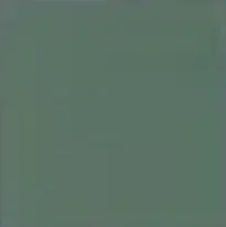 Marl concrete colour swatch — Affordable Coastal Driveways