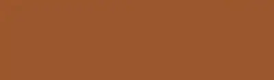 Sienna concrete colour swatch — Affordable Coastal Driveways