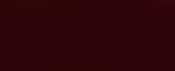 Indian Red concrete colour swatch — Affordable Coastal Driveways