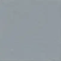 Silver concrete colour swatch — Affordable Coastal Driveways