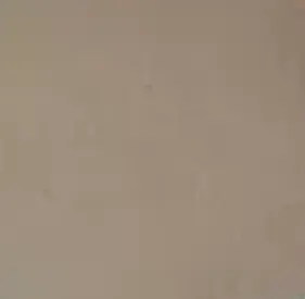 Mocha concrete colour swatch — Affordable Coastal Driveways