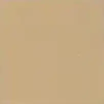 Cargo concrete colour swatch — Affordable Coastal Driveways