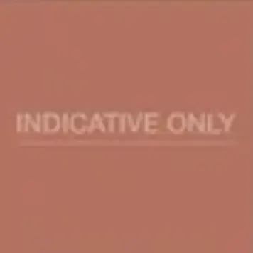 Prairie concrete colour swatch — Affordable Coastal Driveways
