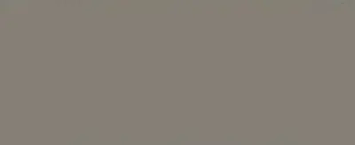 Gully concrete colour swatch — Affordable Coastal Driveways