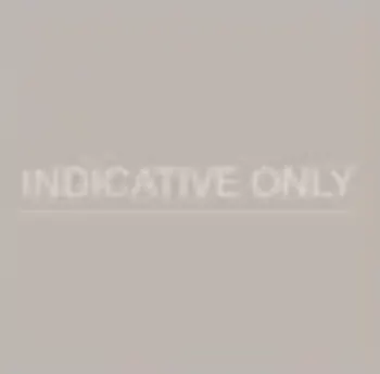 Apollo concrete colour swatch — Affordable Coastal Driveways