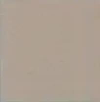 Papyrus concrete colour swatch — Affordable Coastal Driveways