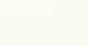 Dover White concrete colour swatch — Affordable Coastal Driveways