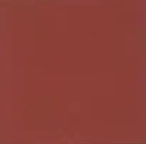 Desert Red concrete colour swatch — Affordable Coastal Driveways