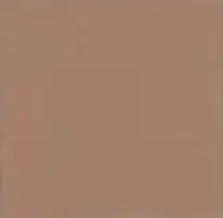 Ginger concrete colour swatch — Affordable Coastal Driveways