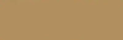 Sandstone concrete colour swatch — Affordable Coastal Driveways