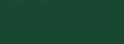 Cottage Green concrete colour swatch — Affordable Coastal Driveways