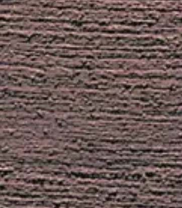Broom Finish concrete colour swatch — Affordable Coastal Driveways