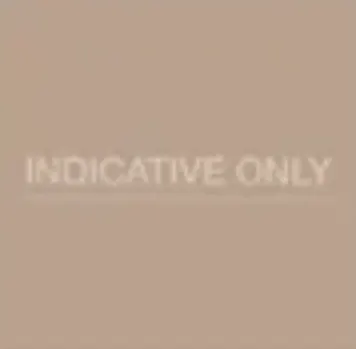 Paperbank concrete colour swatch — Affordable Coastal Driveways